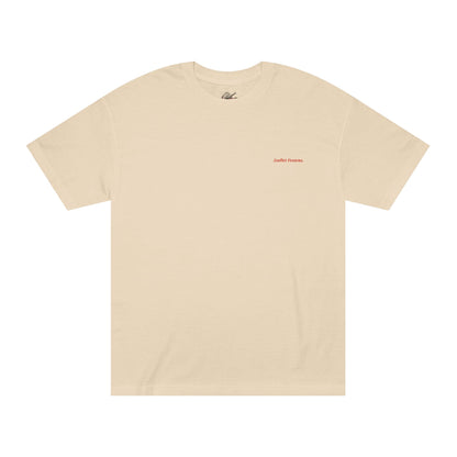 Banzai Graphic Classic T-shirt
