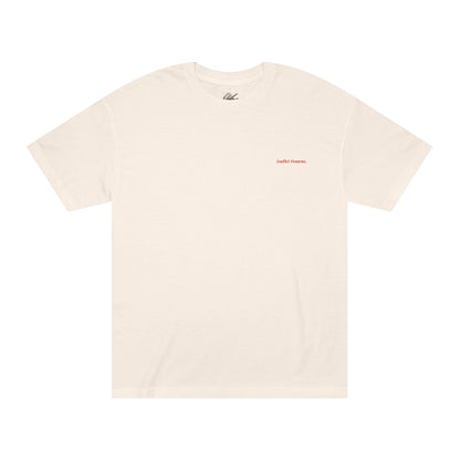 Operation Barbarossa Graphic Design T-shirt