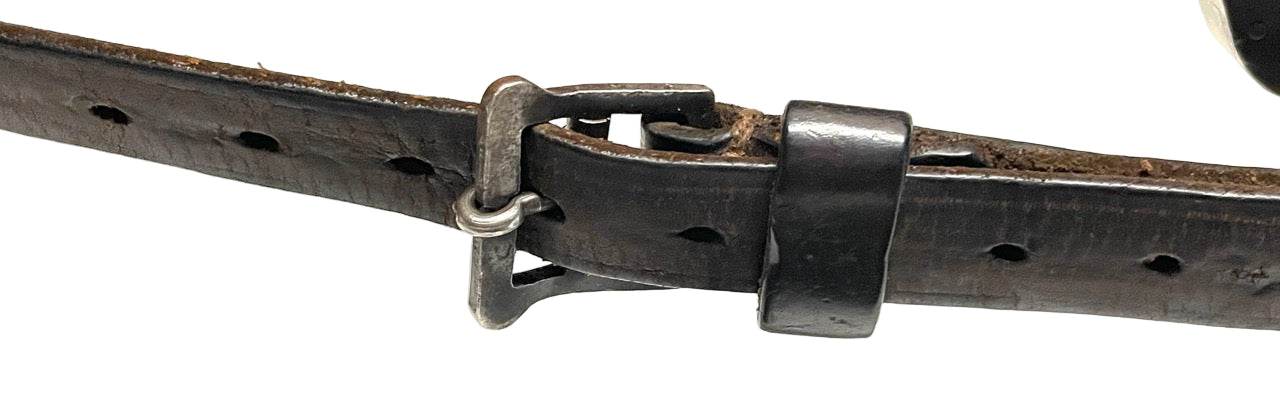 WW2 Italian M41 Carcano set