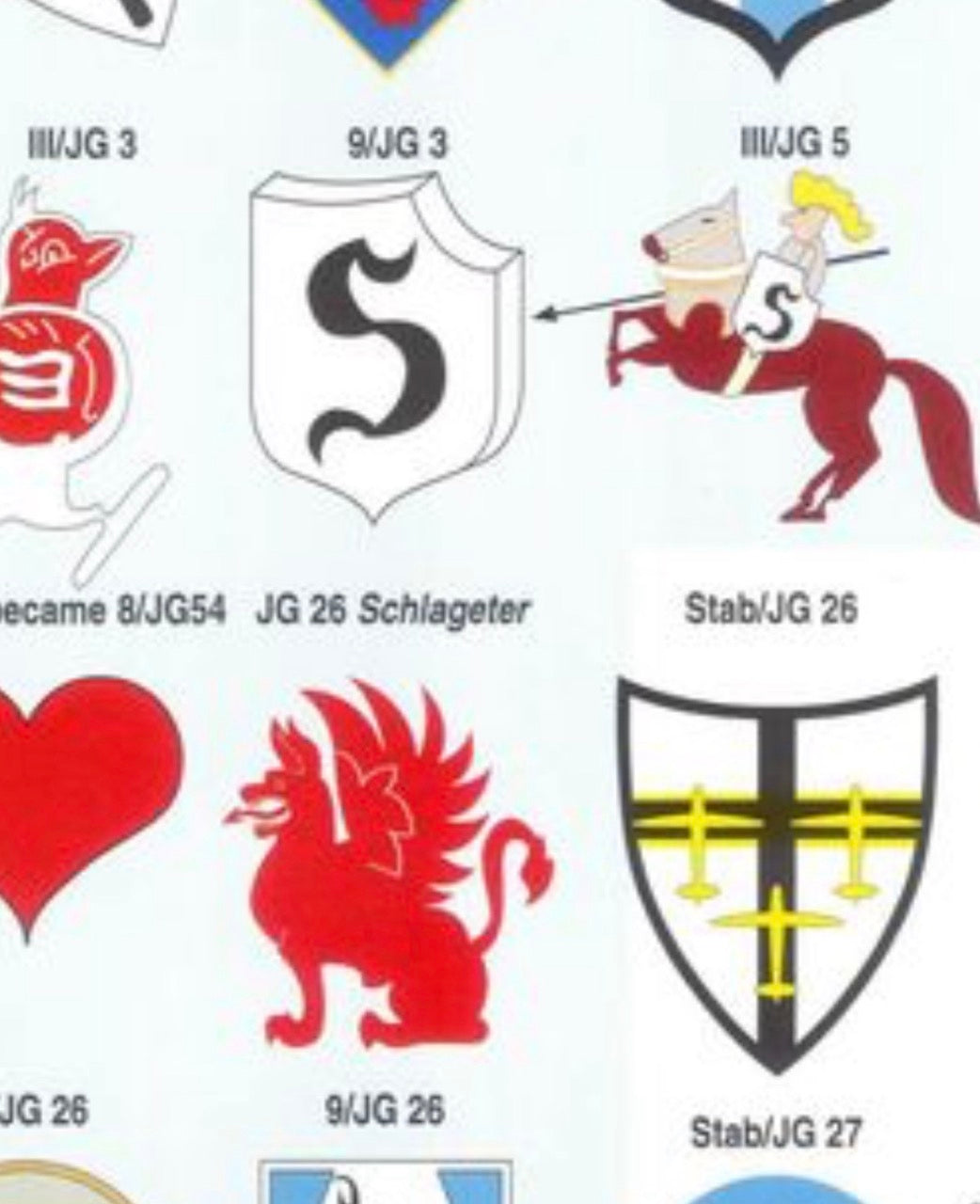 WW1 era German dress bayonet