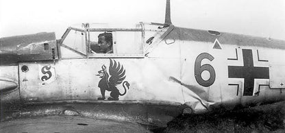 WW1 era German dress bayonet